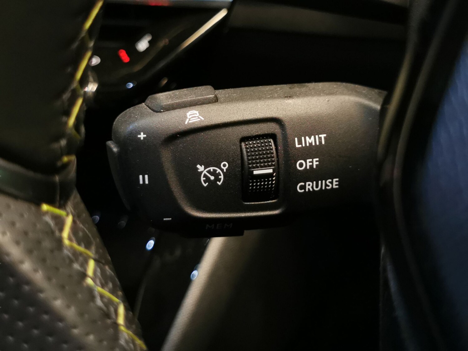 Used Peugeot 2008 2021 for sale - 77543056: Photo 21