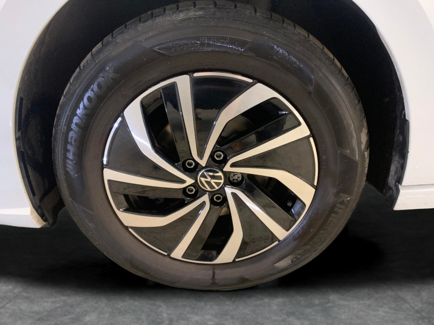 Used Volkswagen Polo 2022 for sale - 77241238: Photo 18