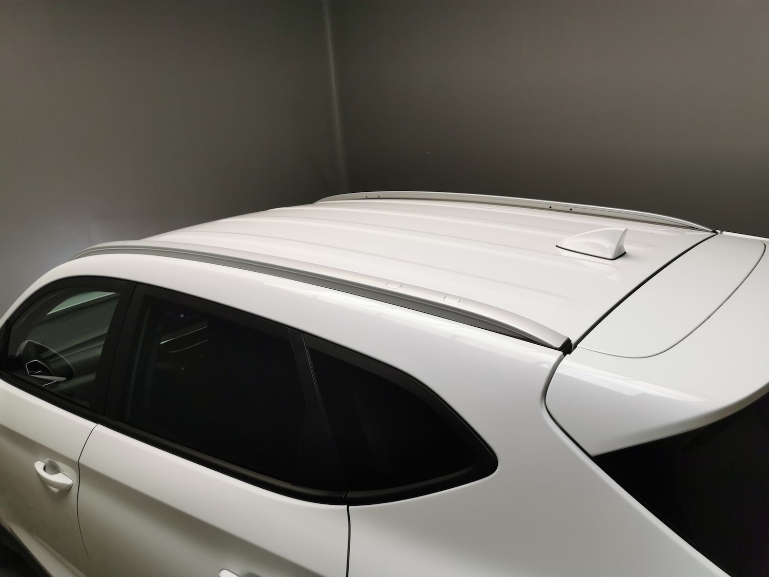 Used Hyundai TUCSON 2020 for sale - 76364956: Photo 19