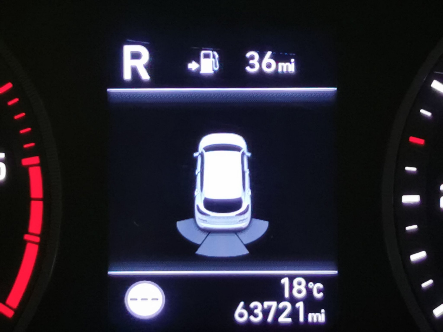 Used Hyundai TUCSON 2020 for sale - 76364956: Photo 26