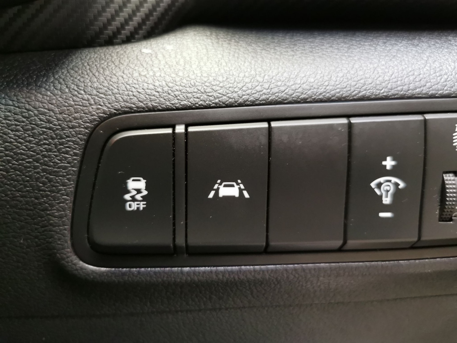 Used Hyundai TUCSON 2020 for sale - 76364956: Photo 31