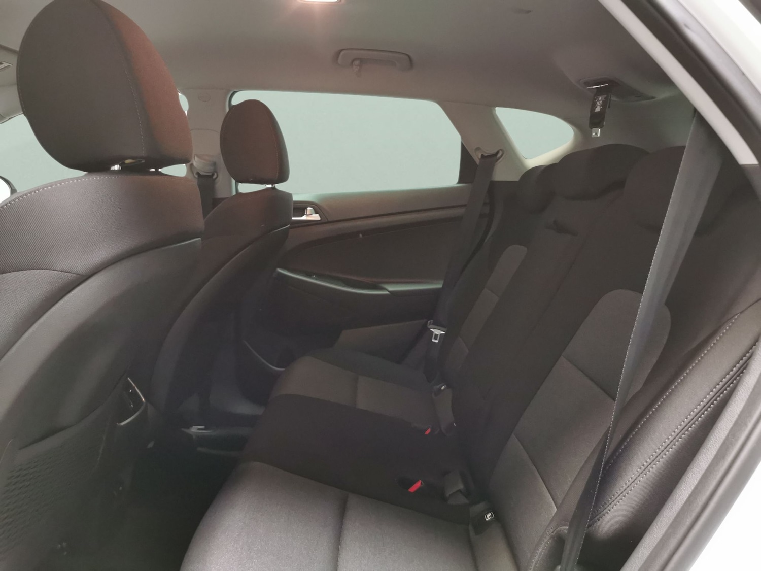 Used Hyundai TUCSON 2020 for sale - 76364956: Photo 38