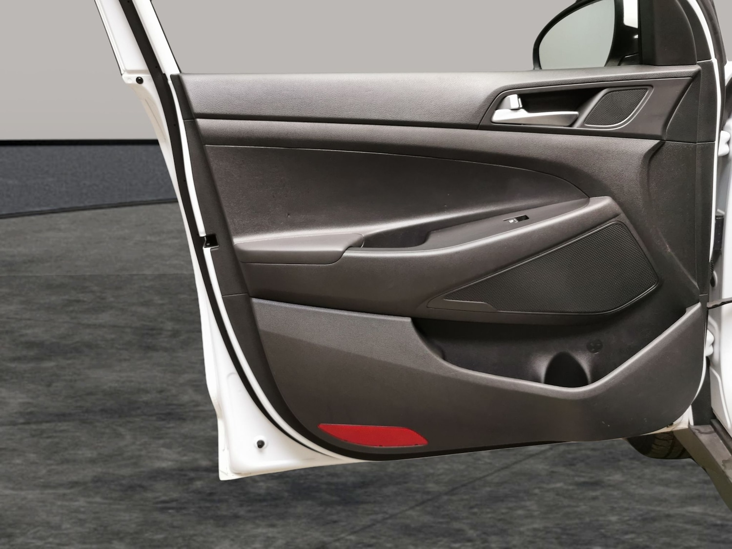 Used Hyundai TUCSON 2020 for sale - 76364956: Photo 39