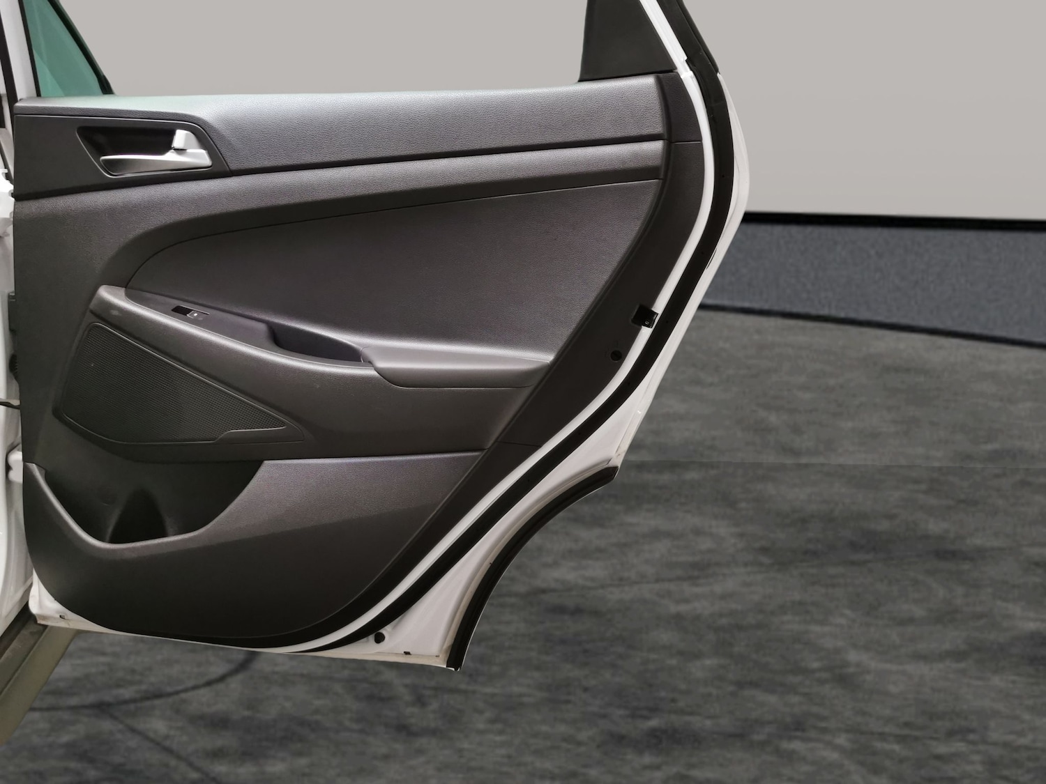 Used Hyundai TUCSON 2020 for sale - 76364956: Photo 42