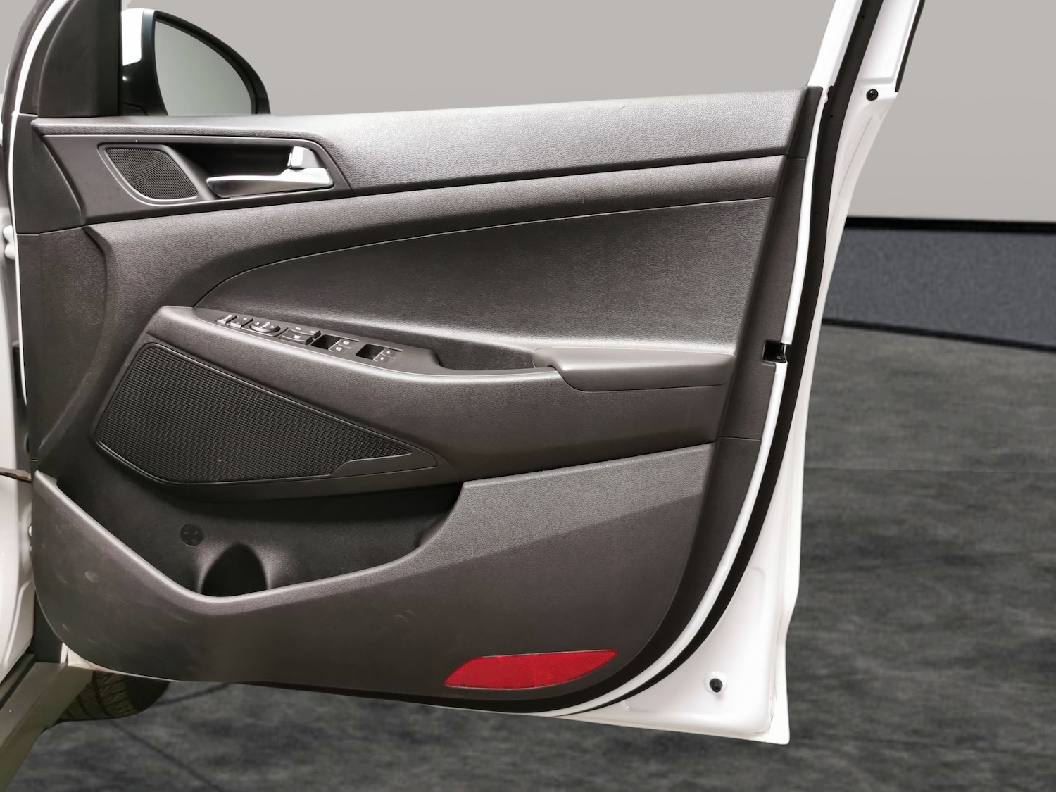 Used Hyundai TUCSON 2020 for sale - 76364956: Photo 43