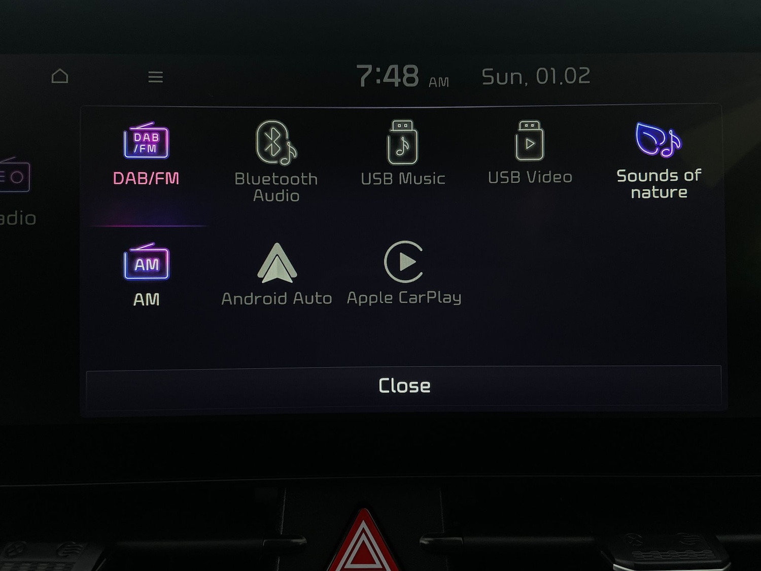 Used Kia Sportage 2022 for sale - 77513954: Photo 17