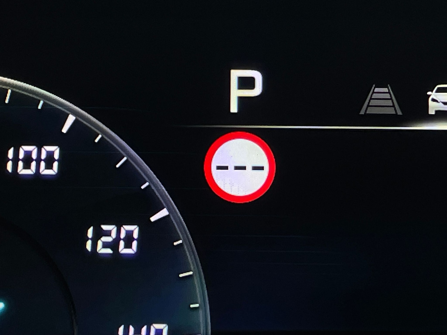 Used Kia Sportage 2022 for sale - 77513954: Photo 25