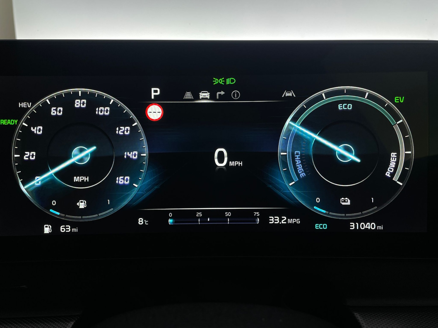 Used Kia Sportage 2022 for sale - 77513954: Photo 27