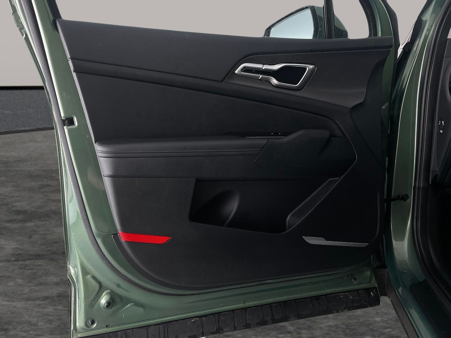 Used Kia Sportage 2022 for sale - 77513954: Photo 32