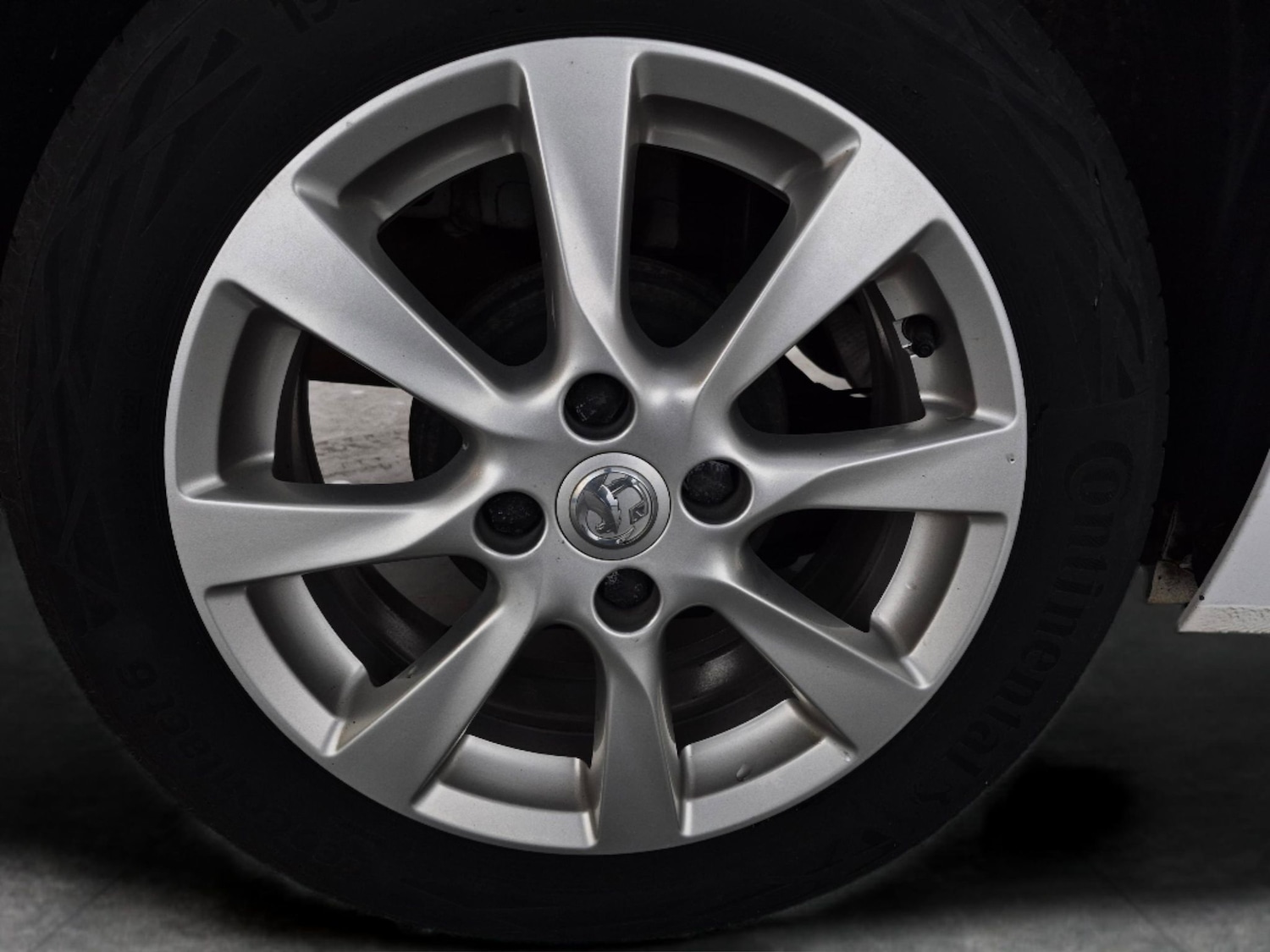 Used Vauxhall Corsa 2022 for sale - 78163628: Photo 21