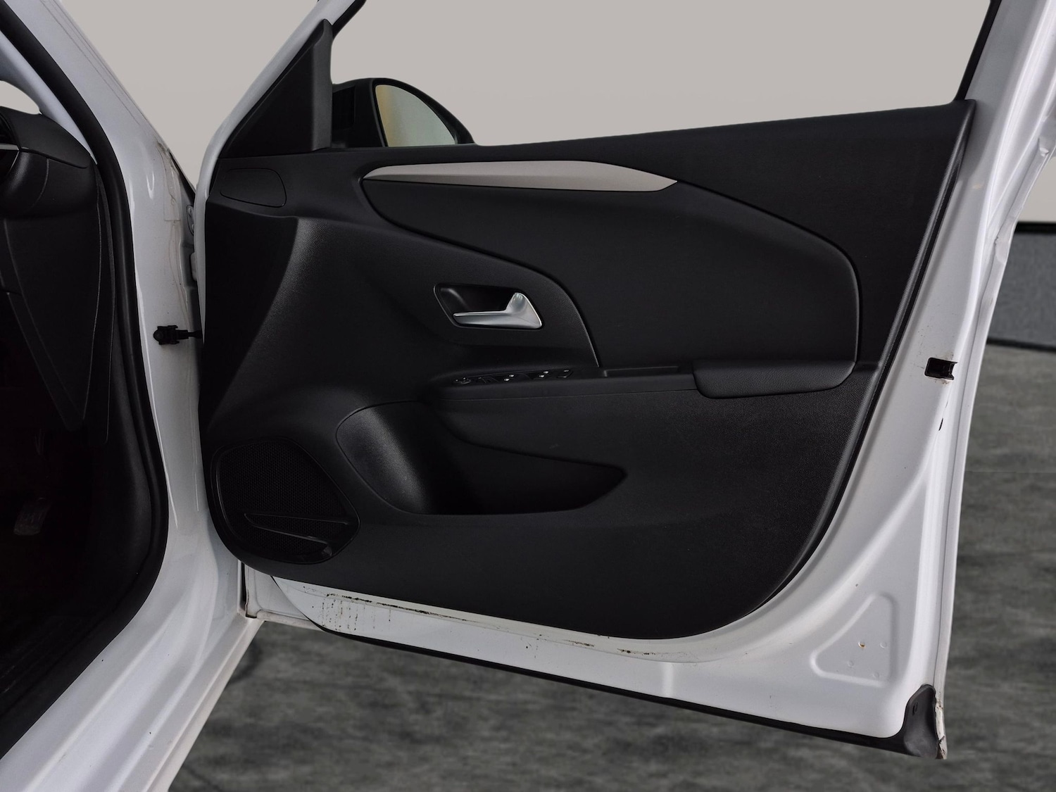 Used Vauxhall Corsa 2022 for sale - 78163628: Photo 26