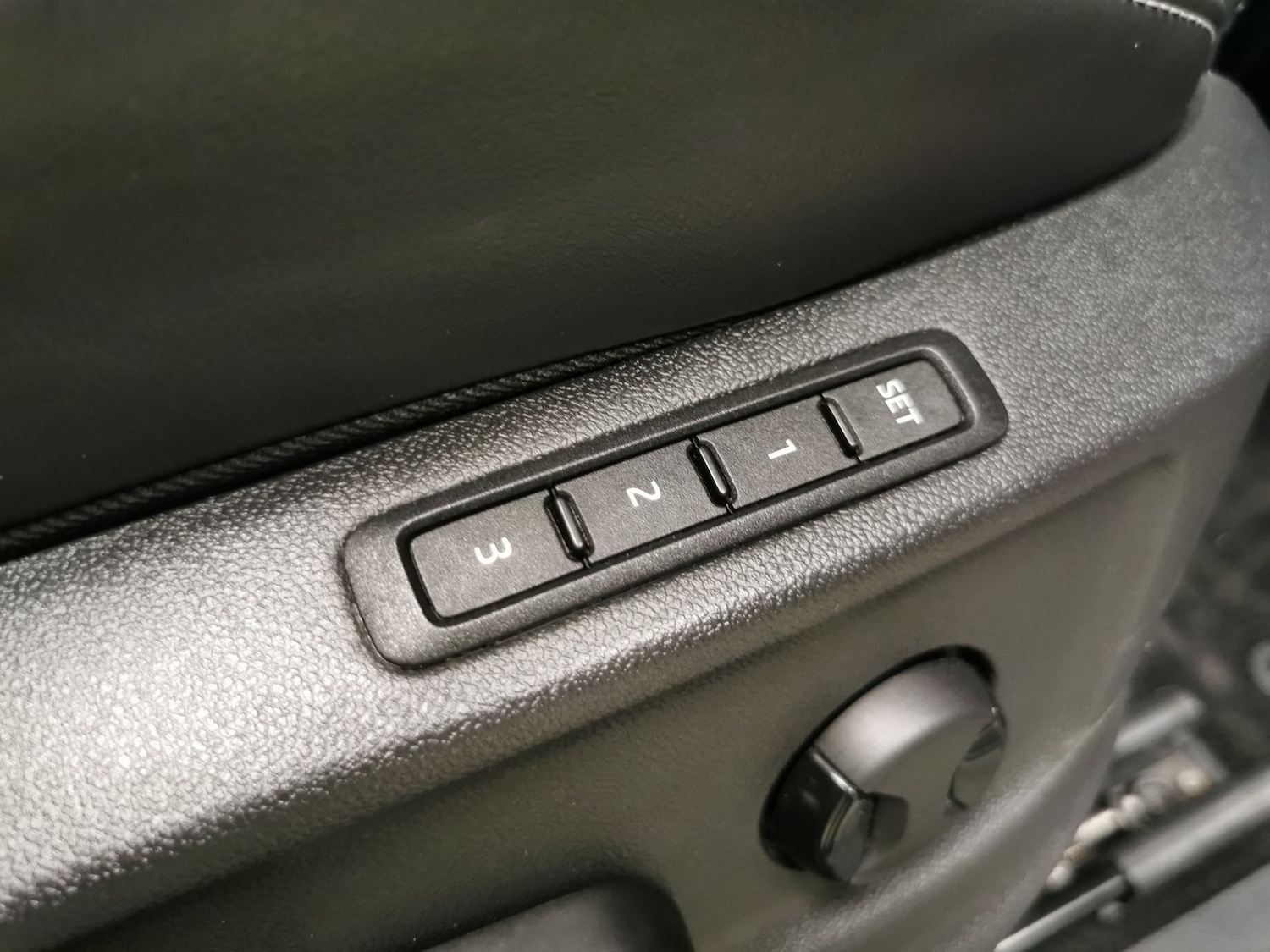 Used Skoda Kodiaq 2022 for sale - 77259365: Photo 14