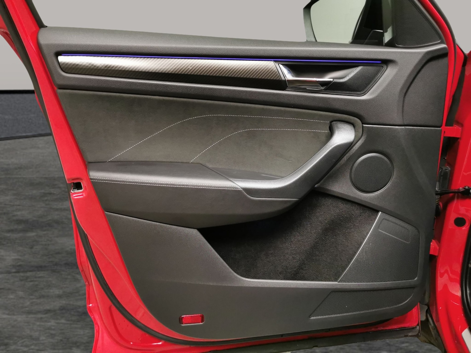 Used Skoda Kodiaq 2022 for sale - 77259365: Photo 25