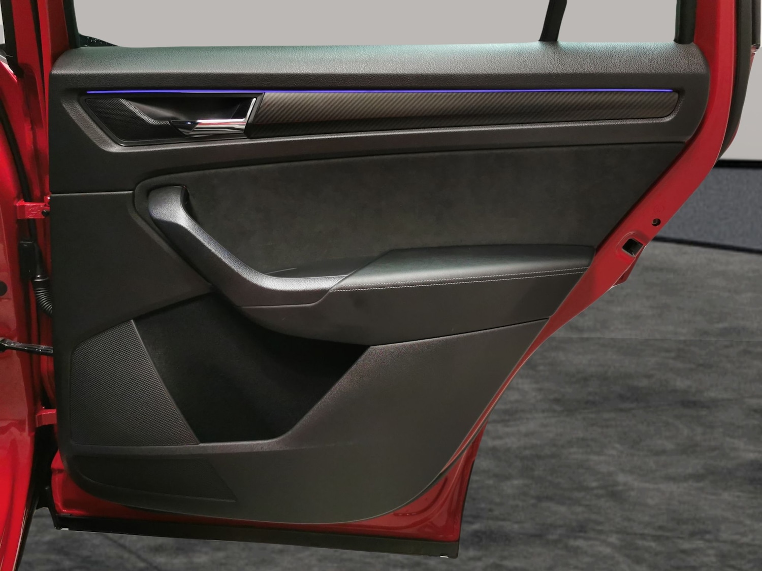 Used Skoda Kodiaq 2022 for sale - 77259365: Photo 27