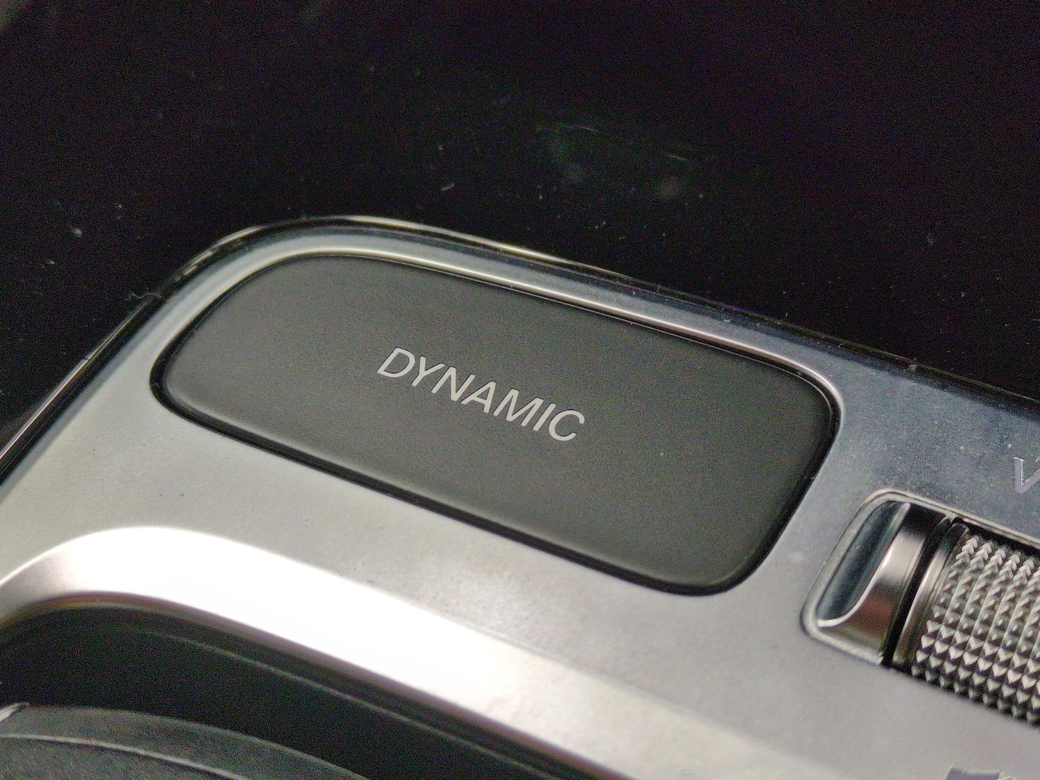 Used Mercedes-Benz CLA 2023 for sale - 77069708: Photo 15