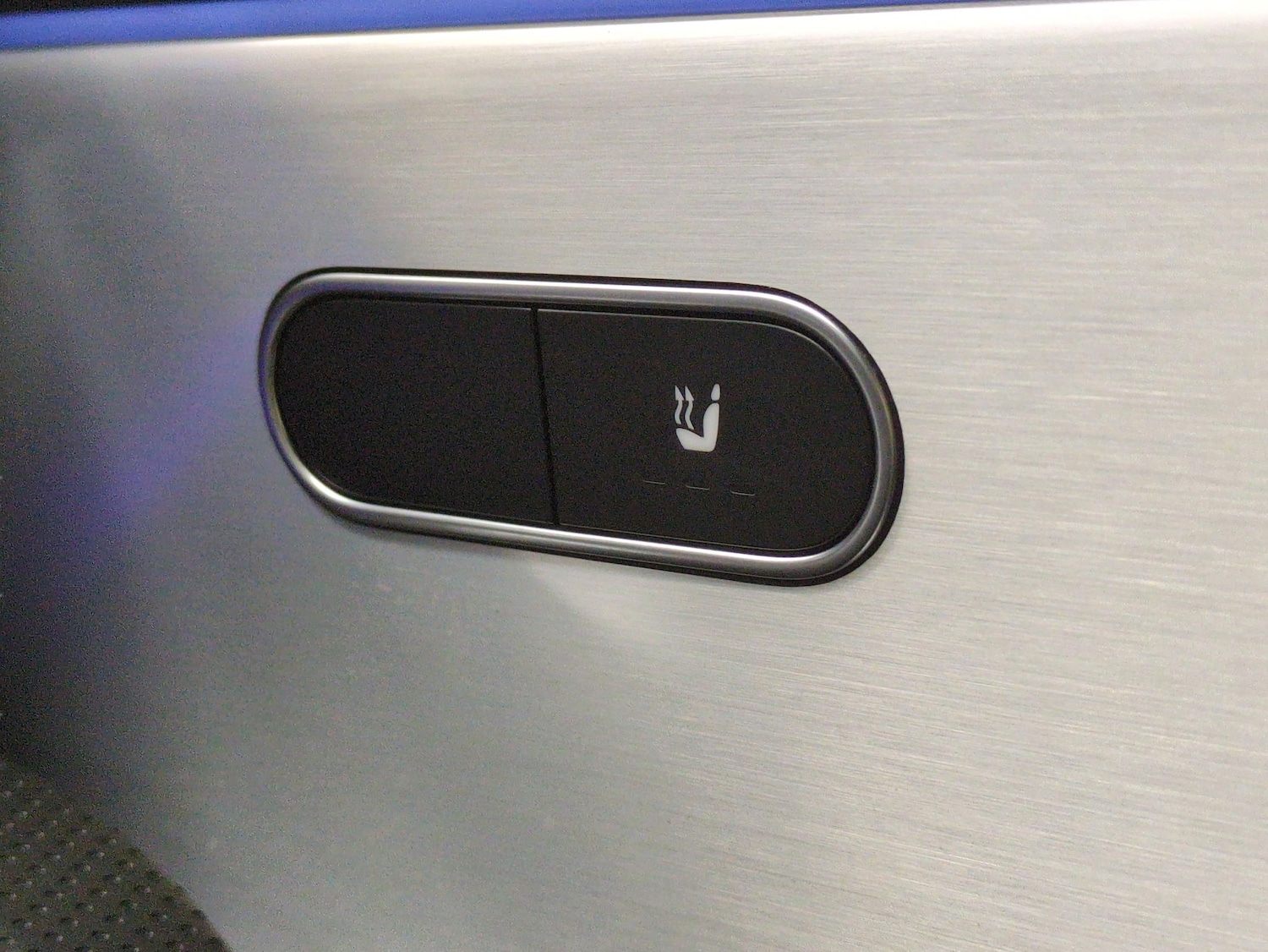 Used Mercedes-Benz CLA 2023 for sale - 77069708: Photo 17