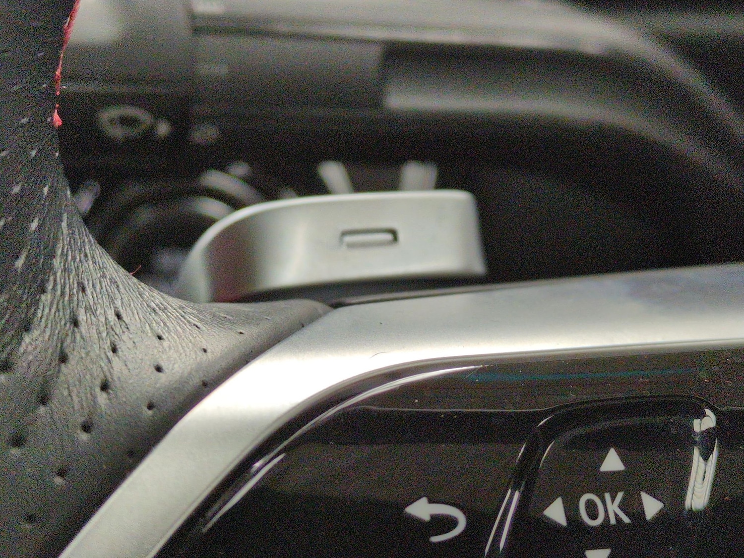 Used Mercedes-Benz CLA 2023 for sale - 77069708: Photo 19