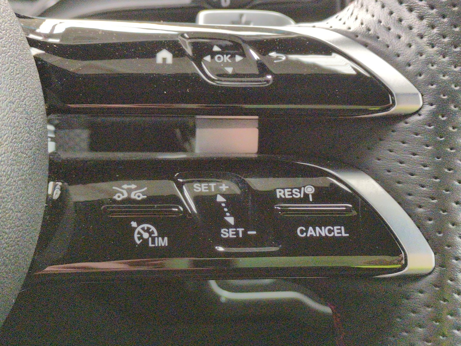 Used Mercedes-Benz CLA 2023 for sale - 77069708: Photo 20