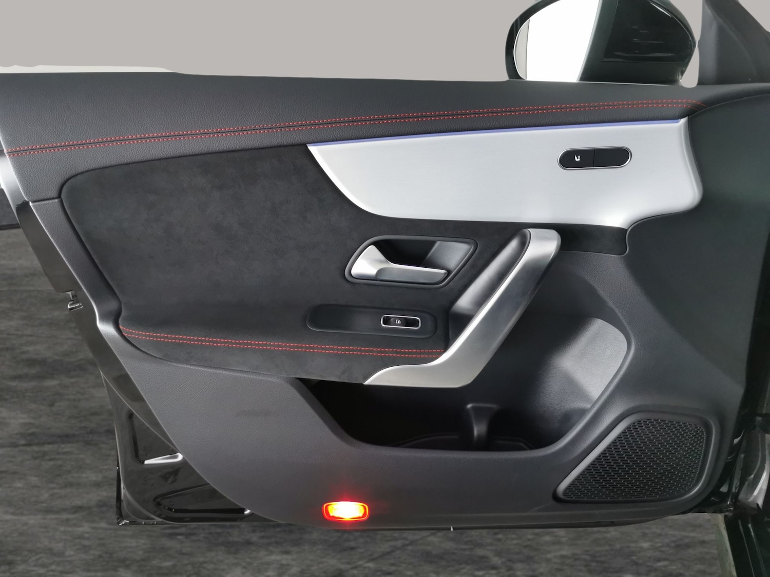 Used Mercedes-Benz CLA 2023 for sale - 77069708: Photo 27