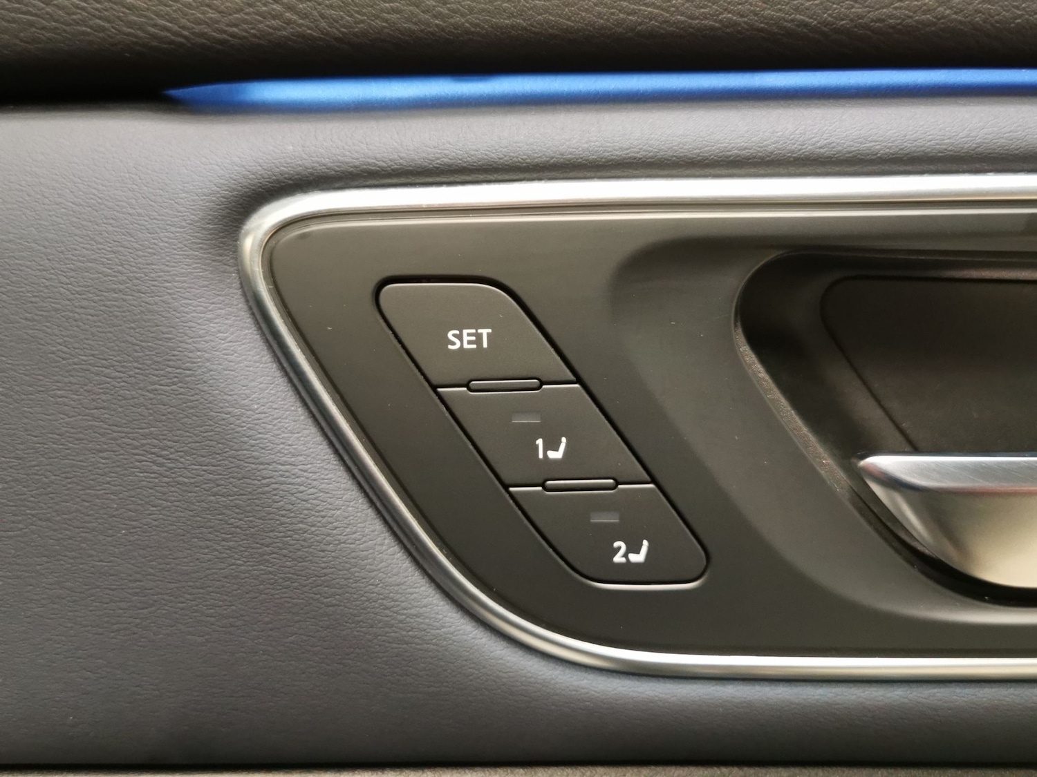 Used Nissan Qashqai 2023 for sale - 77819353: Photo 17