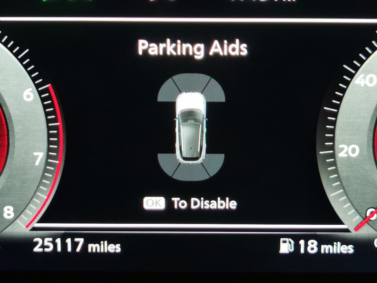 Used Nissan Qashqai 2023 for sale - 77819353: Photo 21