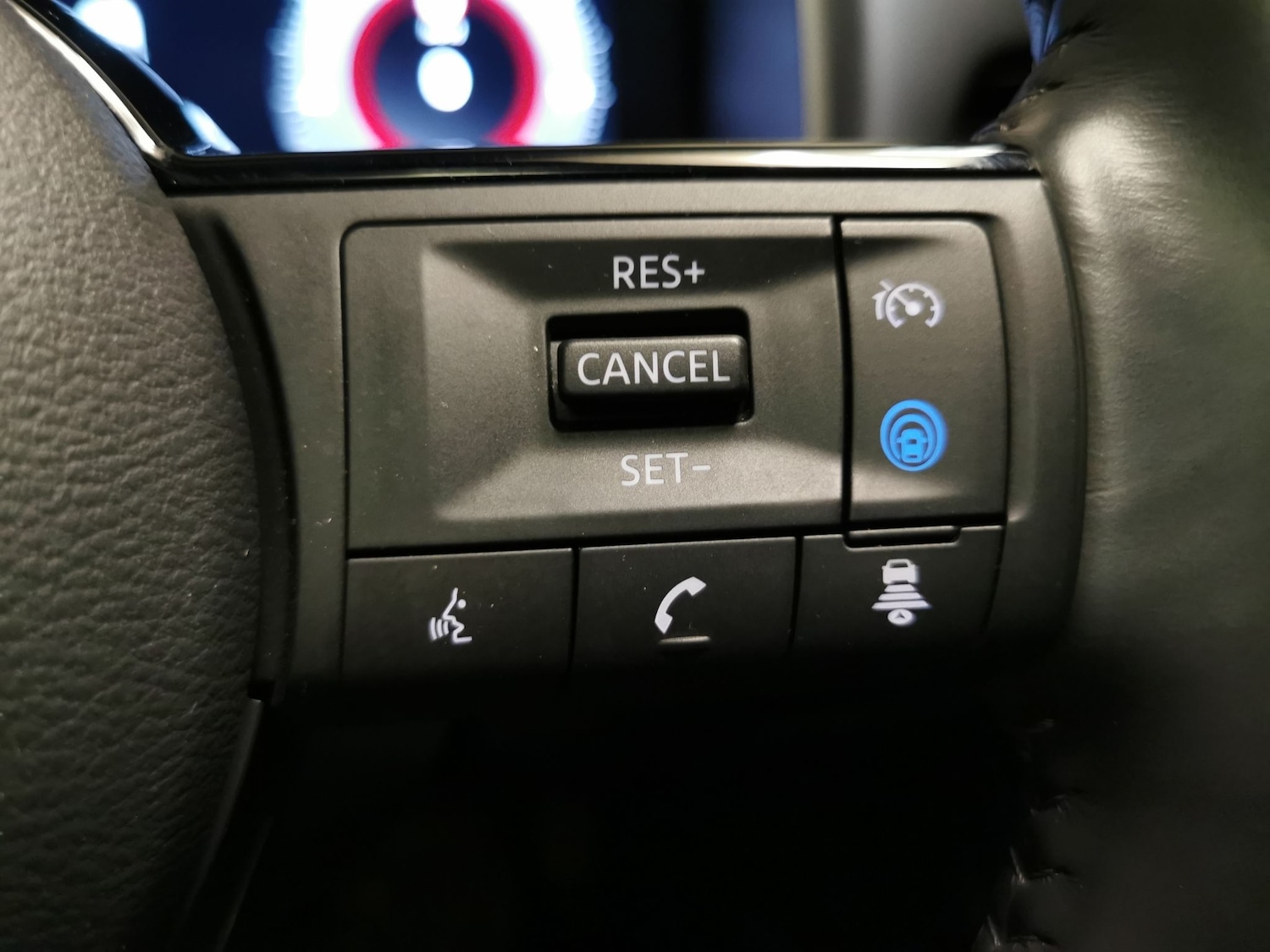 Used Nissan Qashqai 2023 for sale - 77819353: Photo 26