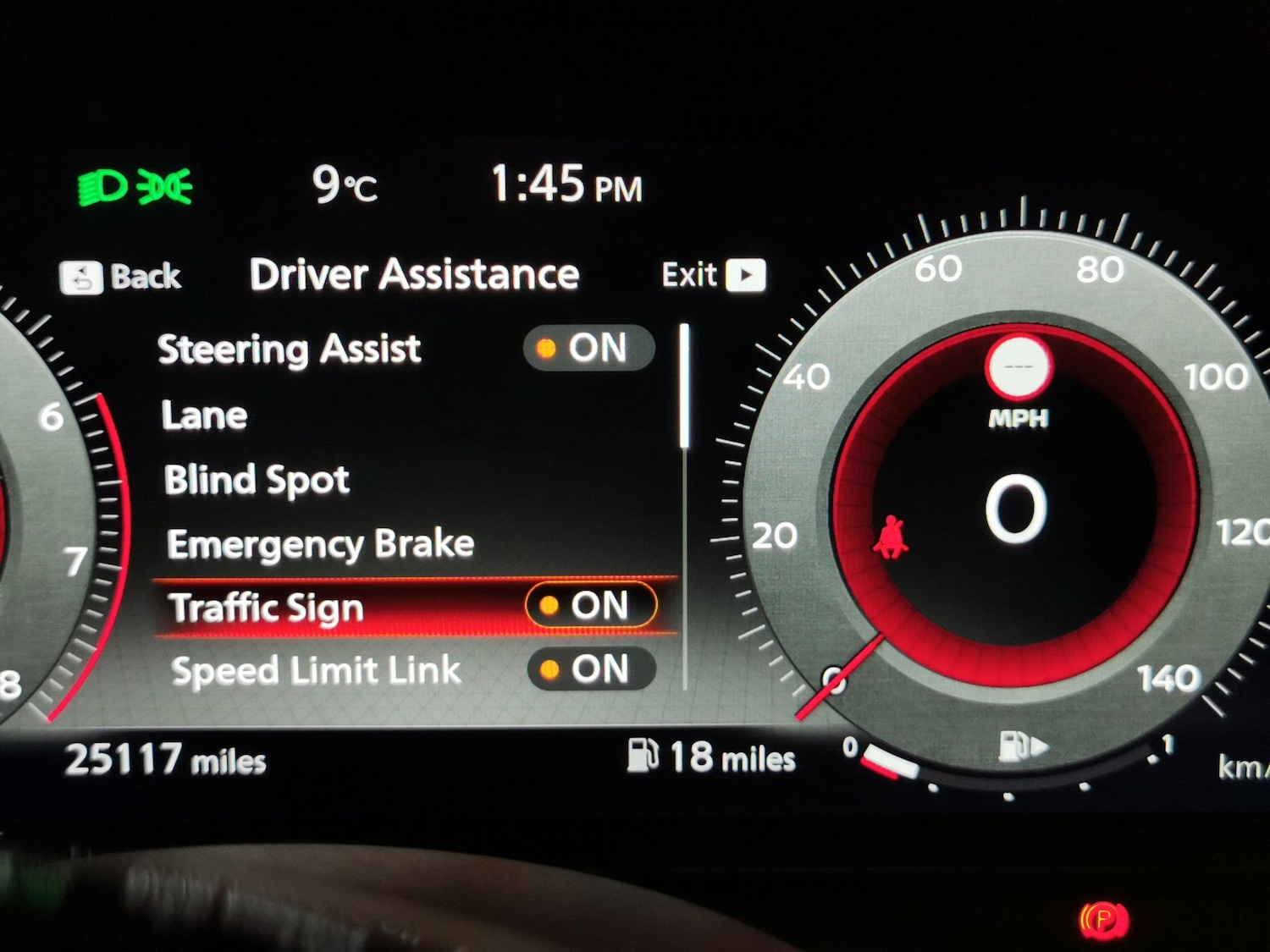 Used Nissan Qashqai 2023 for sale - 77819353: Photo 27