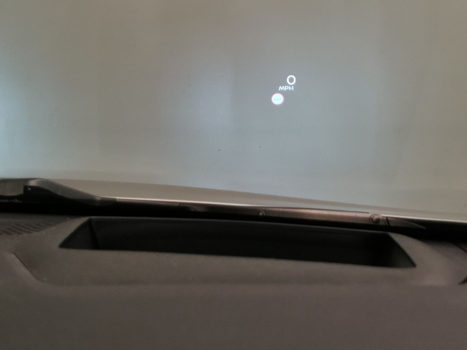 Used Nissan Qashqai 2023 for sale - 77819353: Photo 29