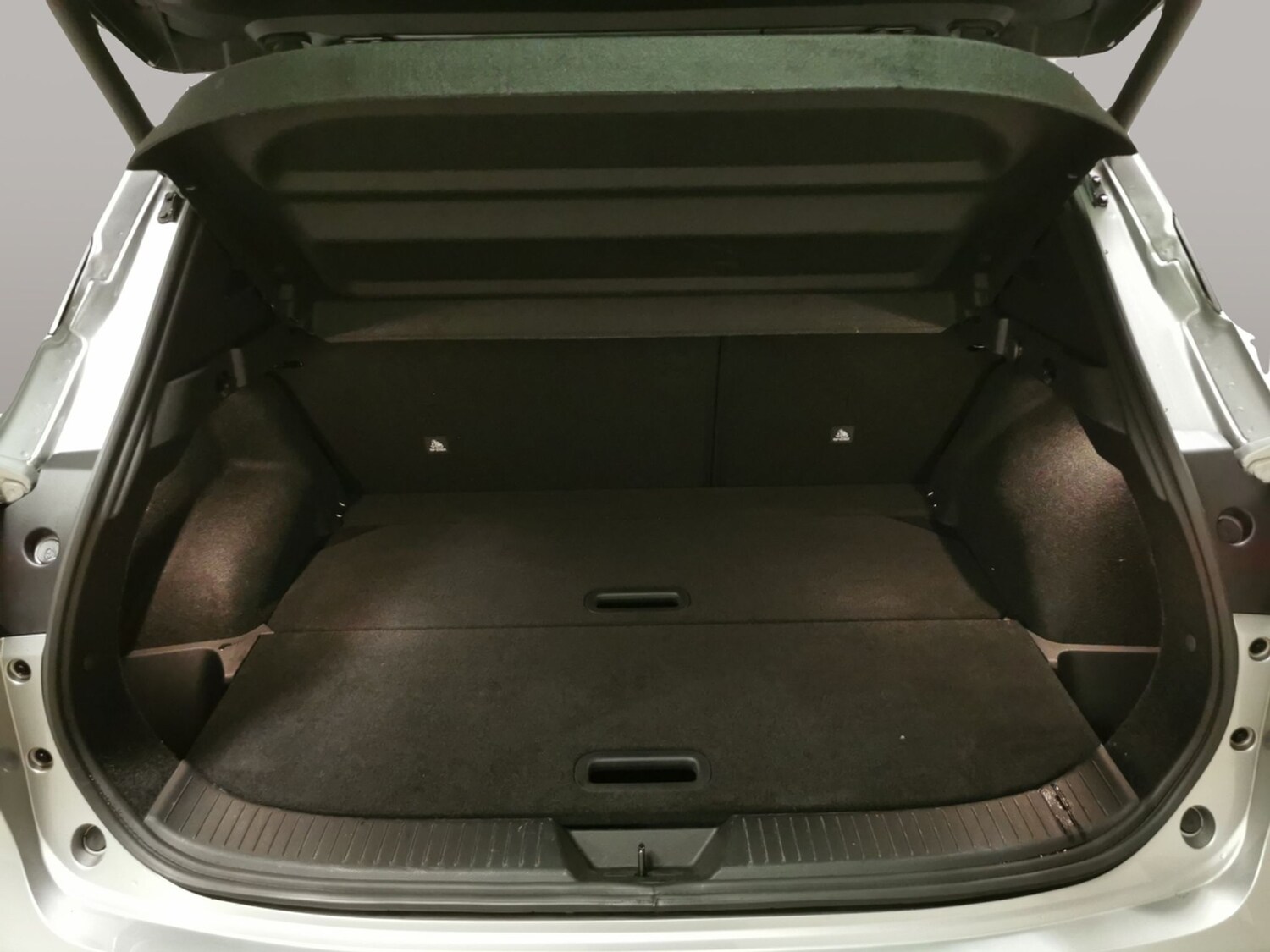 Used Nissan Qashqai 2023 for sale - 77819353: Photo 40