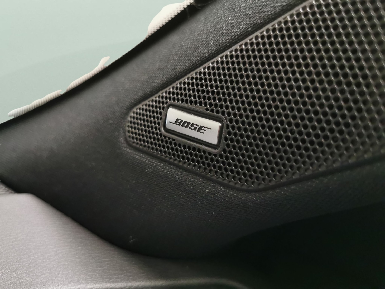 Used Nissan Qashqai 2023 for sale - 77819353: Photo 5