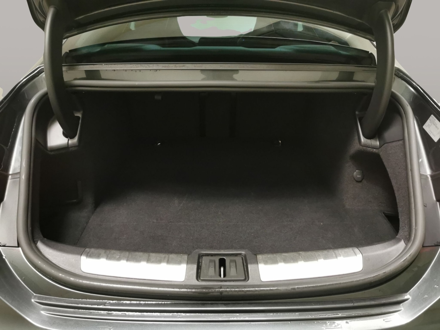 Used Audi e-tron GT 2022 for sale - 77023859: Photo 32