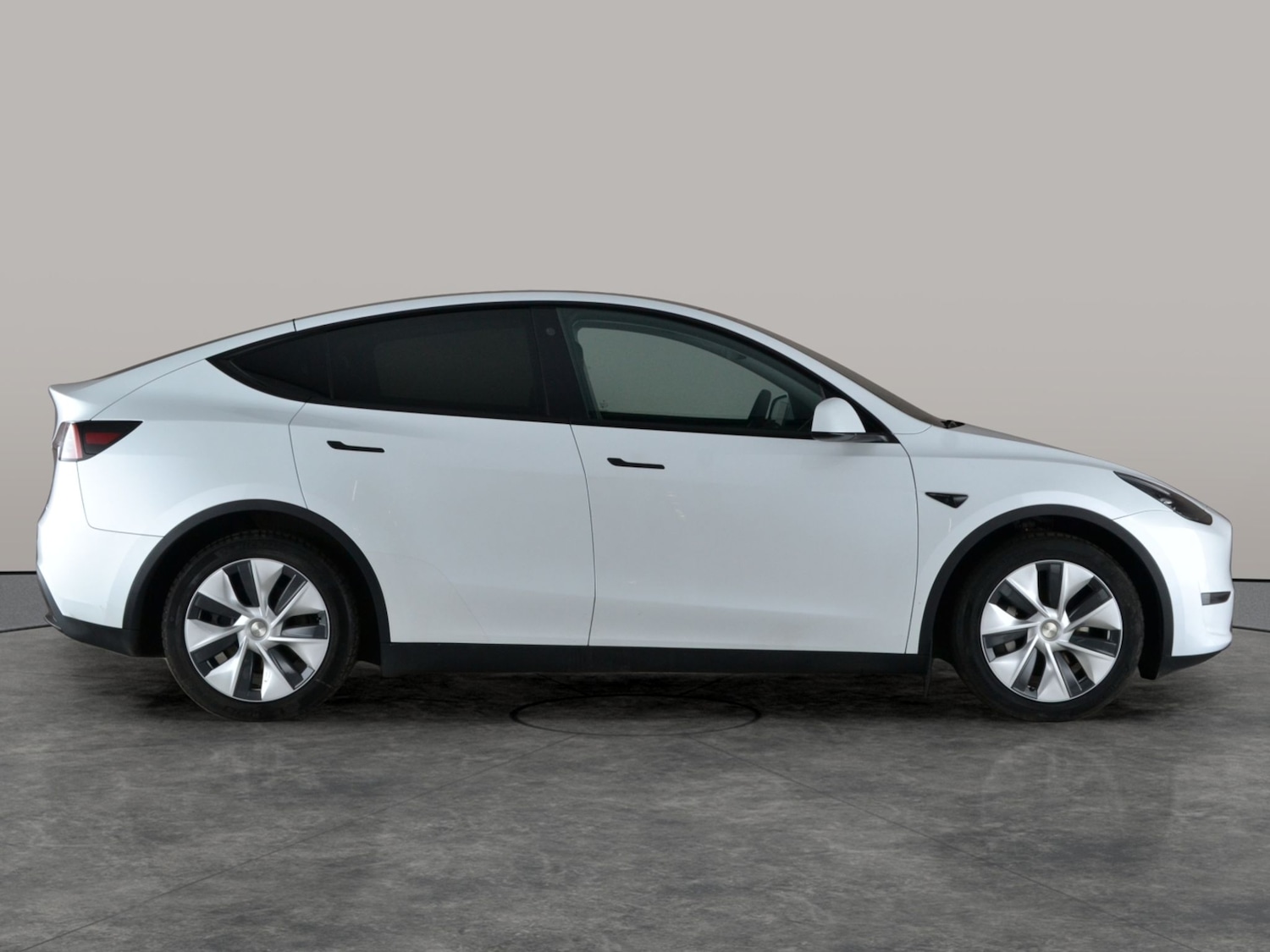 Used Tesla Model Y 2022 for sale - 77052742: Photo 10