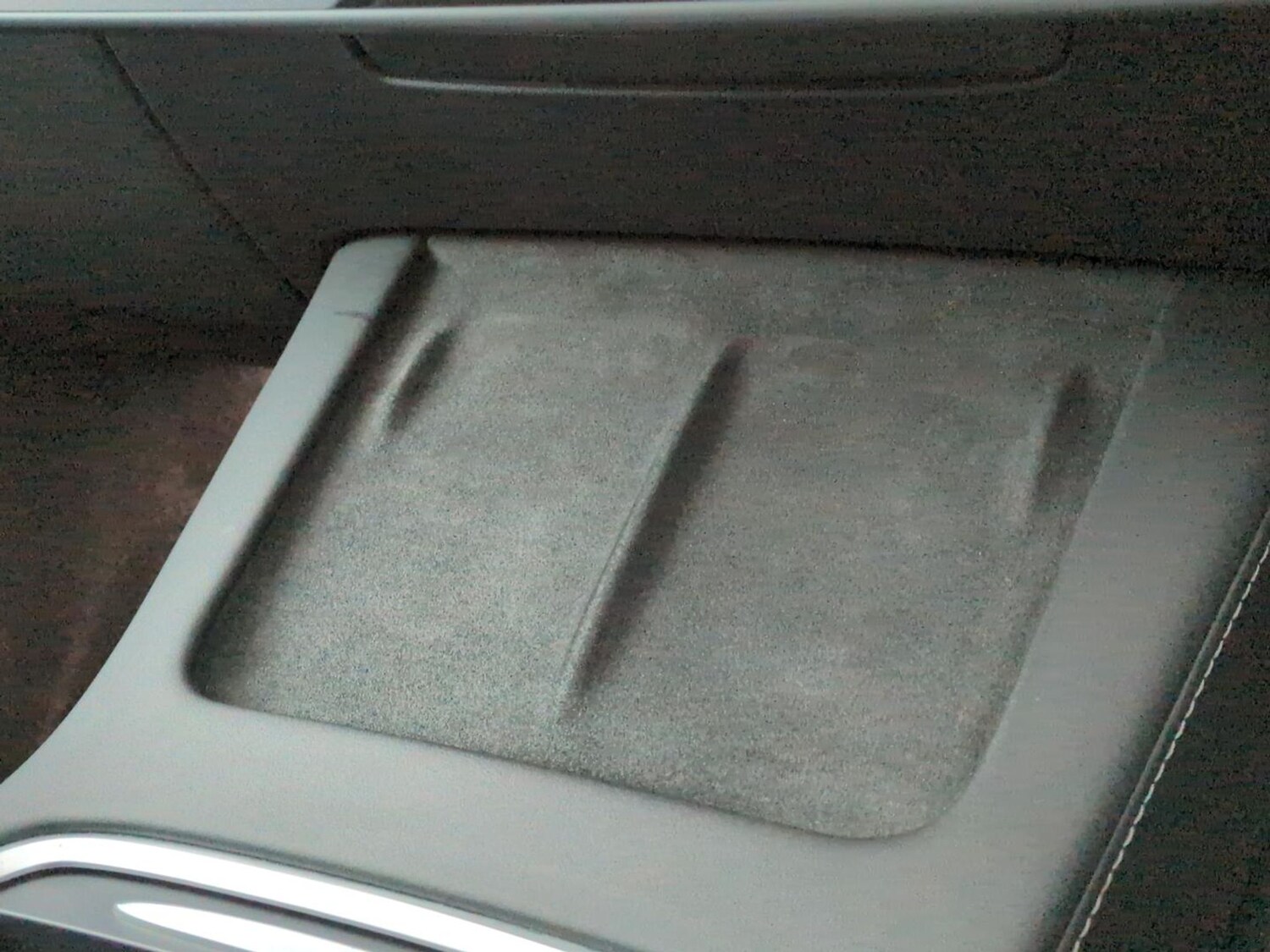 Used Tesla Model Y 2022 for sale - 77052742: Photo 19