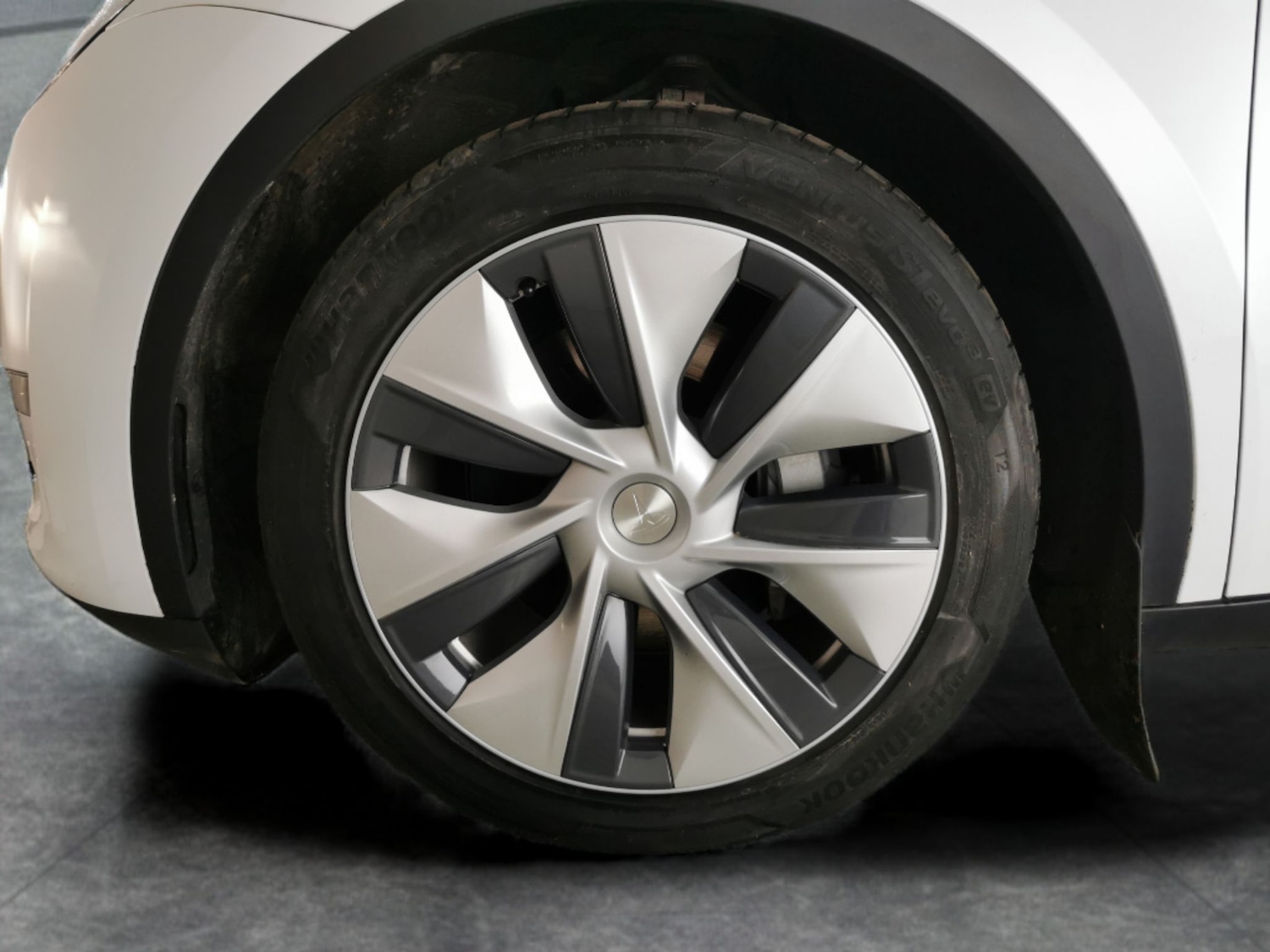 Used Tesla Model Y 2022 for sale - 77052742: Photo 26