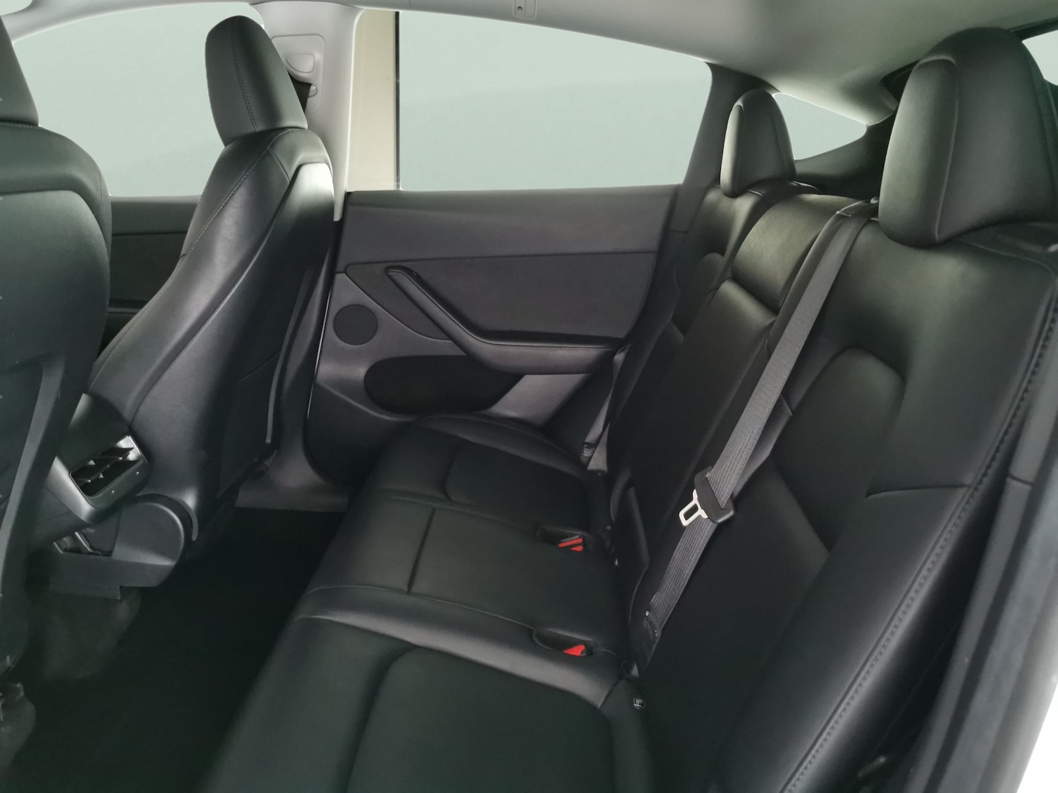 Used Tesla Model Y 2022 for sale - 77052742: Photo 29