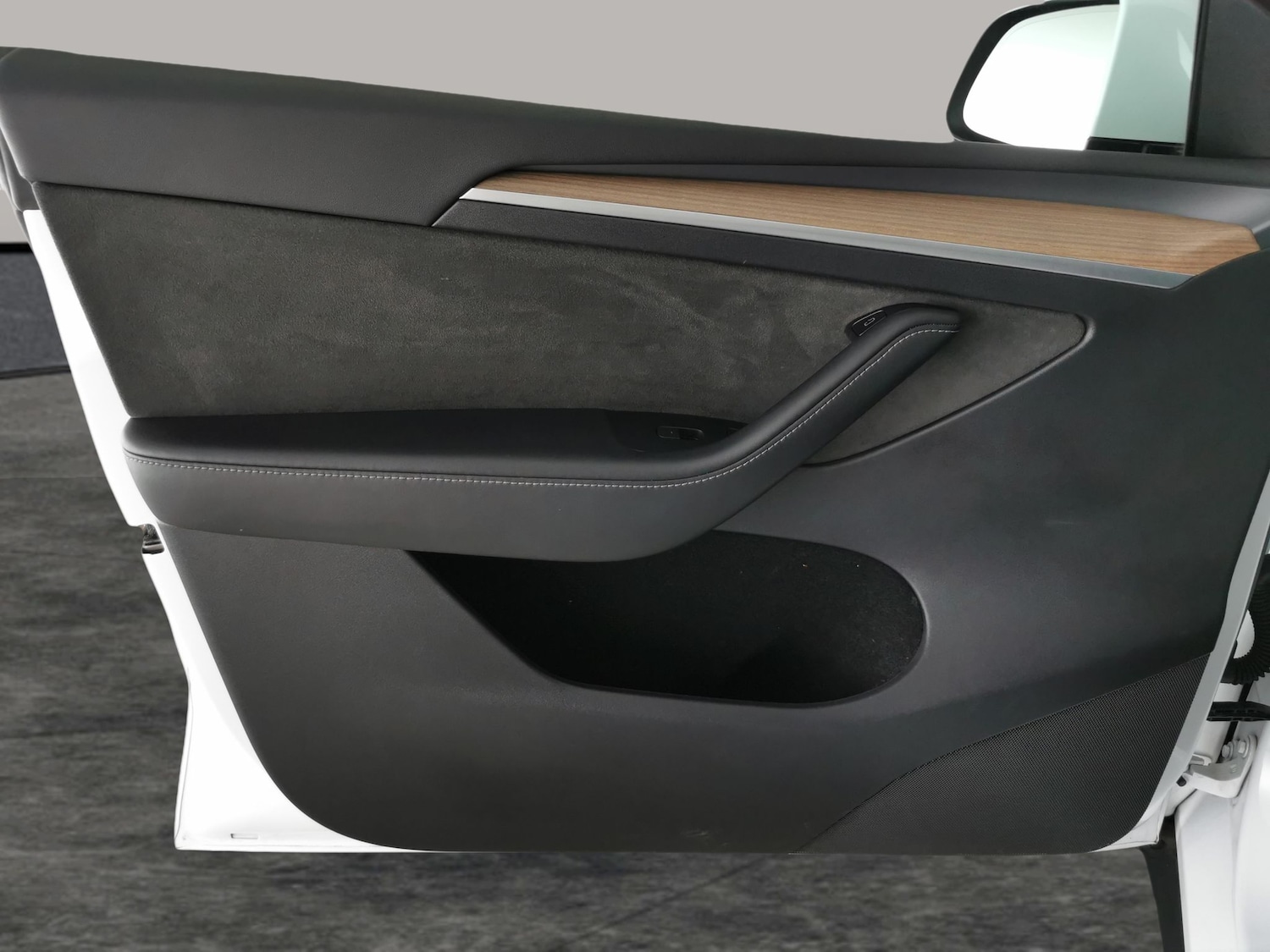 Used Tesla Model Y 2022 for sale - 77052742: Photo 30