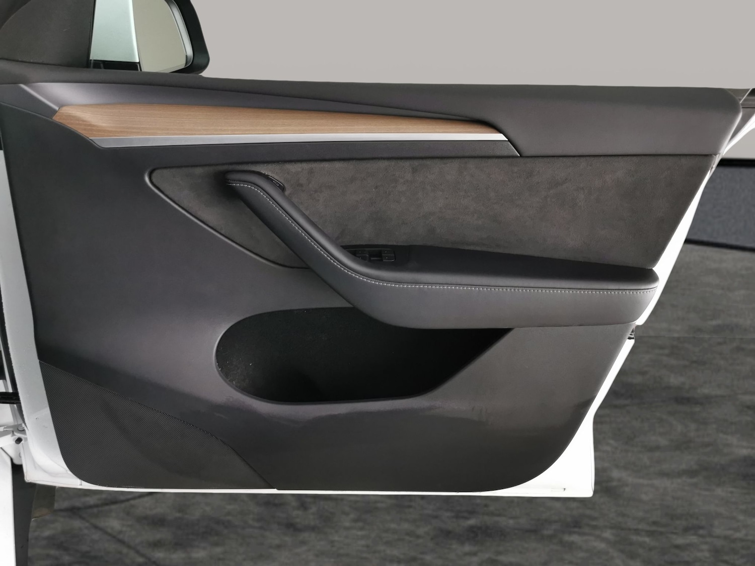 Used Tesla Model Y 2022 for sale - 77052742: Photo 33