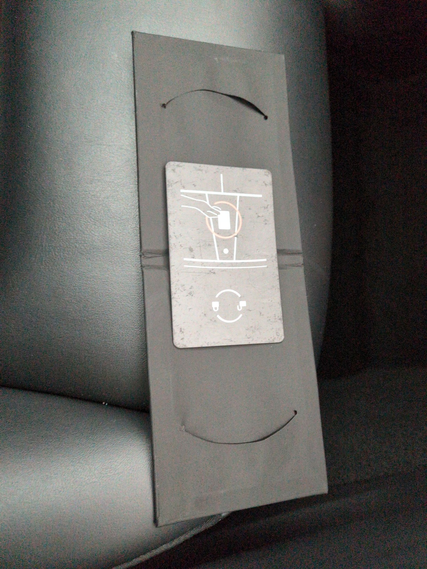 Used Tesla Model Y 2022 for sale - 77052742: Photo 34