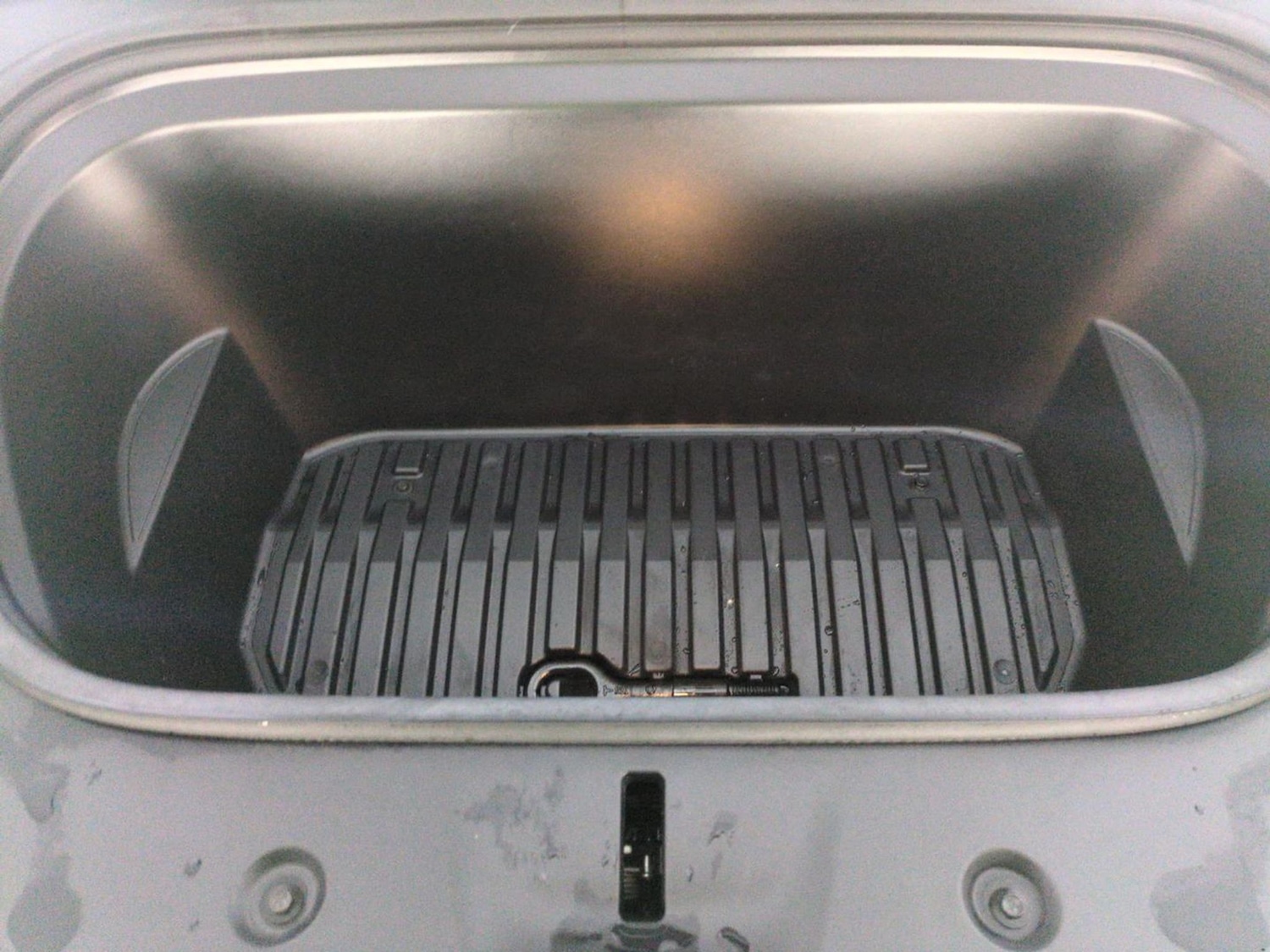 Used Tesla Model Y 2022 for sale - 77052742: Photo 35