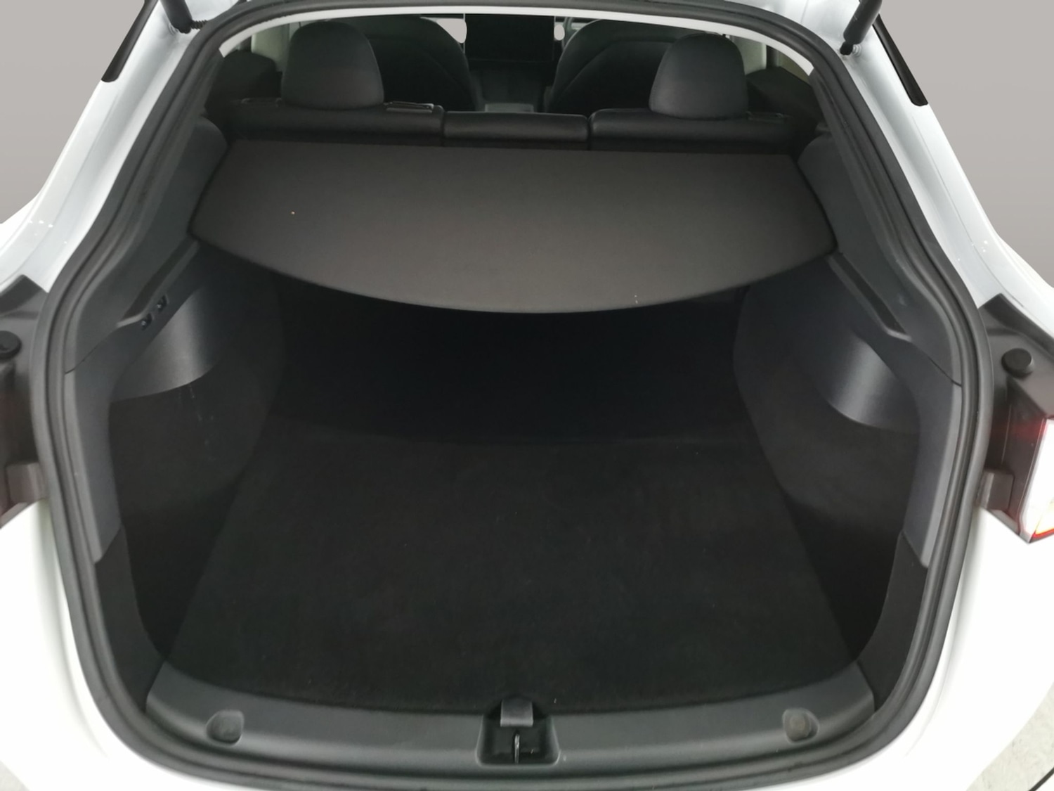 Used Tesla Model Y 2022 for sale - 77052742: Photo 36