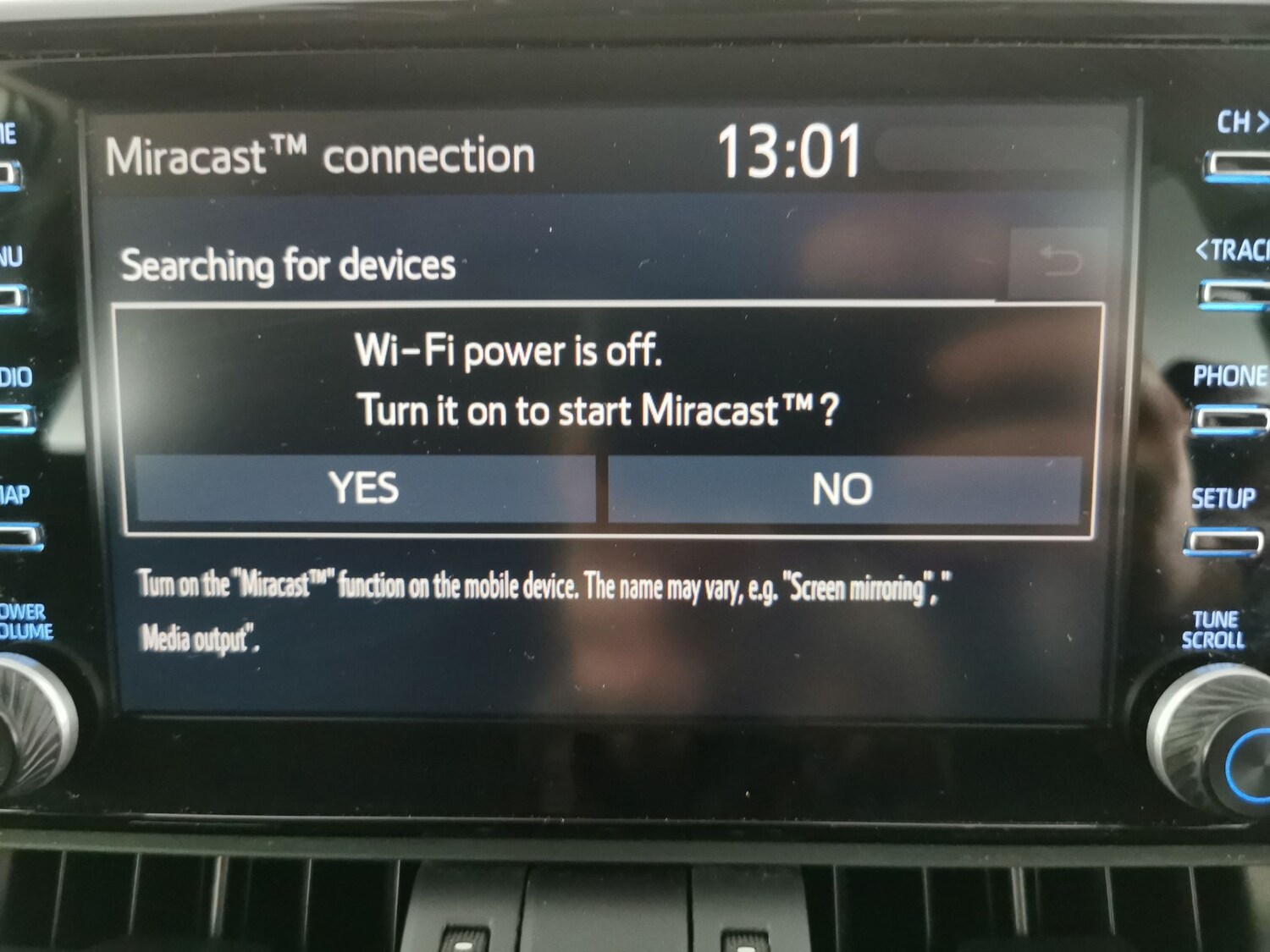 Used Toyota RAV4 2022 for sale - 77569971: Photo 15