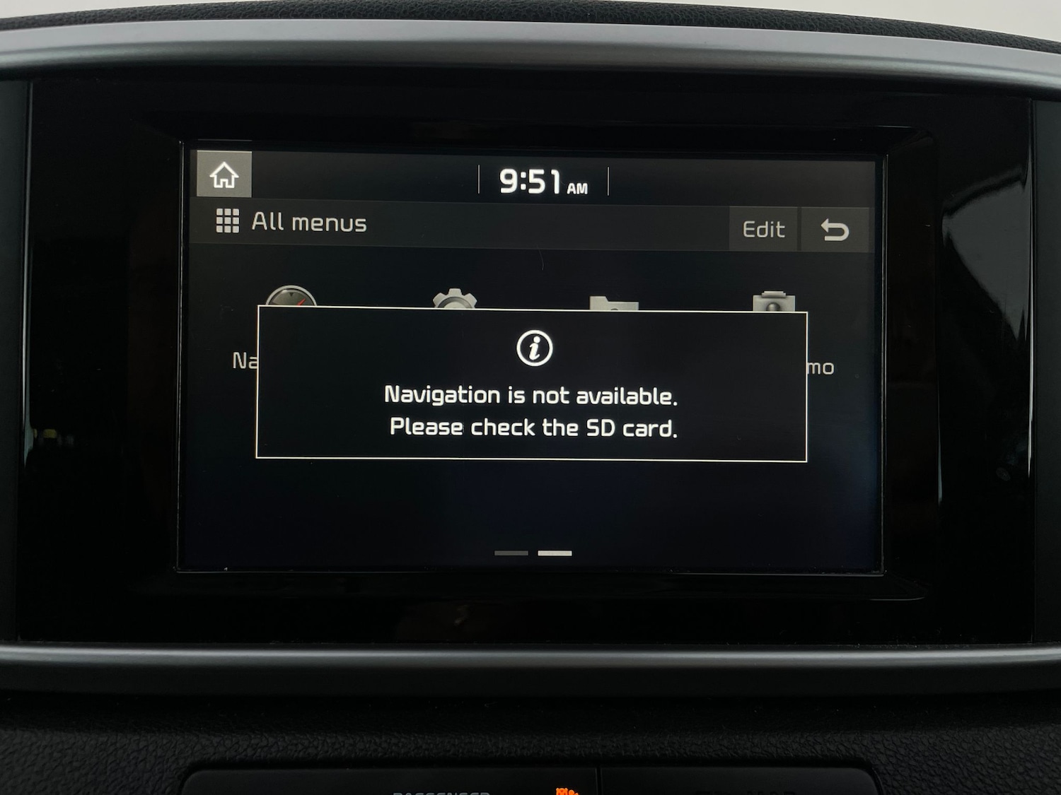 Used Kia Sportage 2018 for sale - 76599731: Photo 17