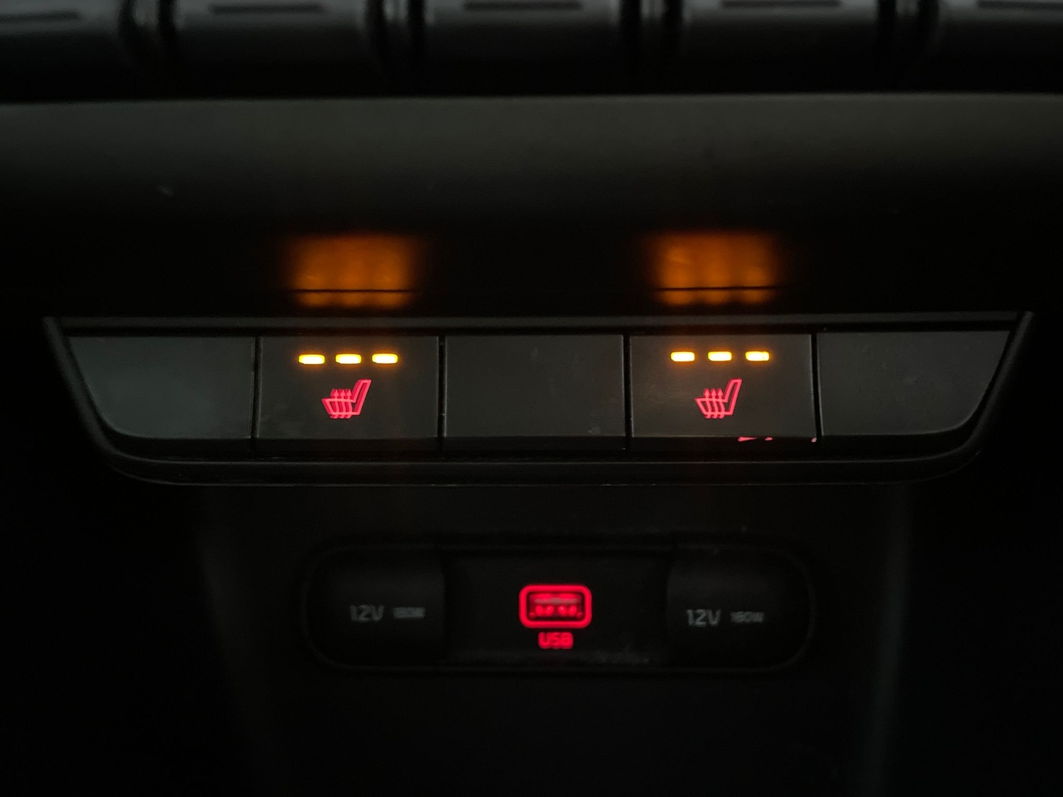 Used Kia Sportage 2018 for sale - 76599731: Photo 19