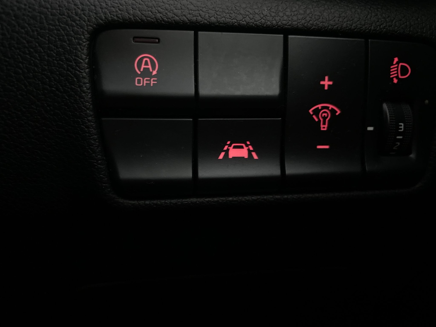 Used Kia Sportage 2018 for sale - 76599731: Photo 22