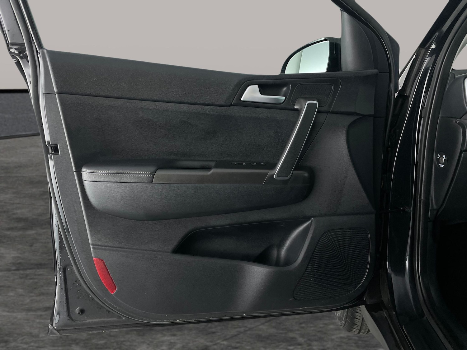 Used Kia Sportage 2018 for sale - 76599731: Photo 27