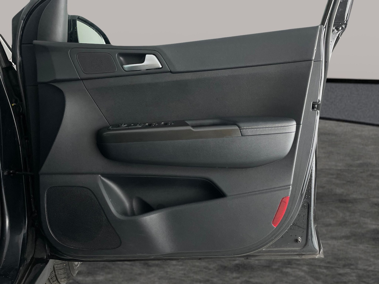 Used Kia Sportage 2018 for sale - 76599731: Photo 30