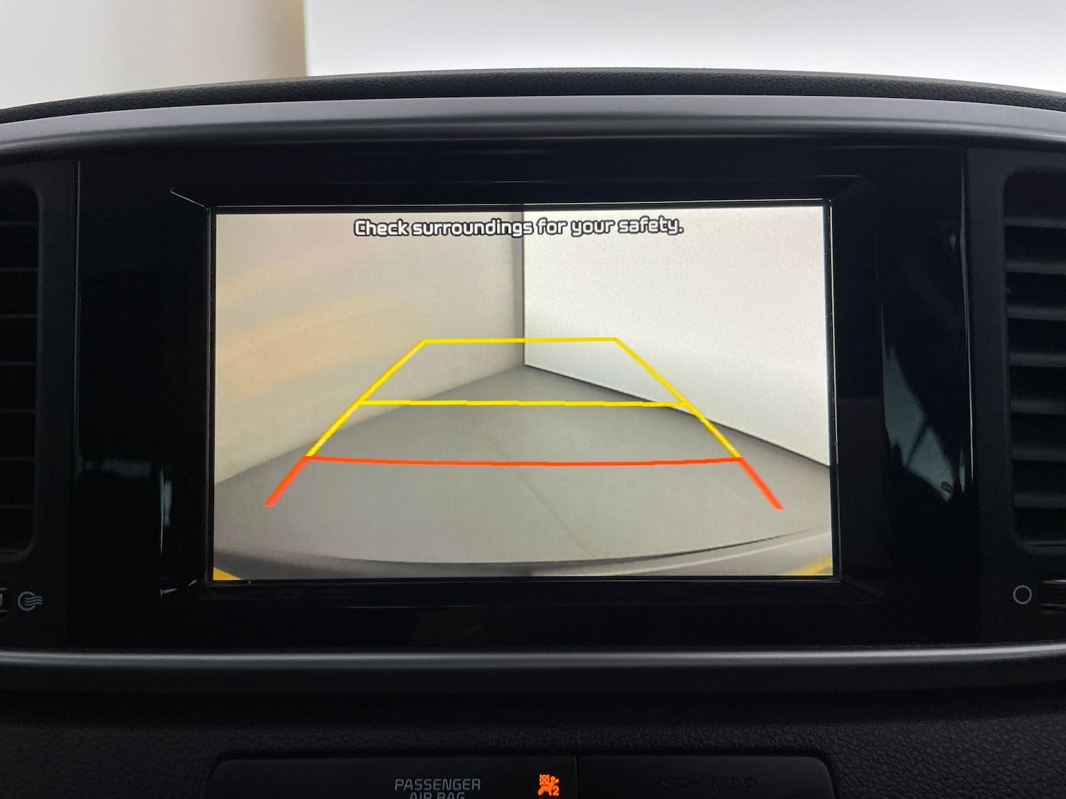 Used Kia Sportage 2018 for sale - 76599731: Photo 5