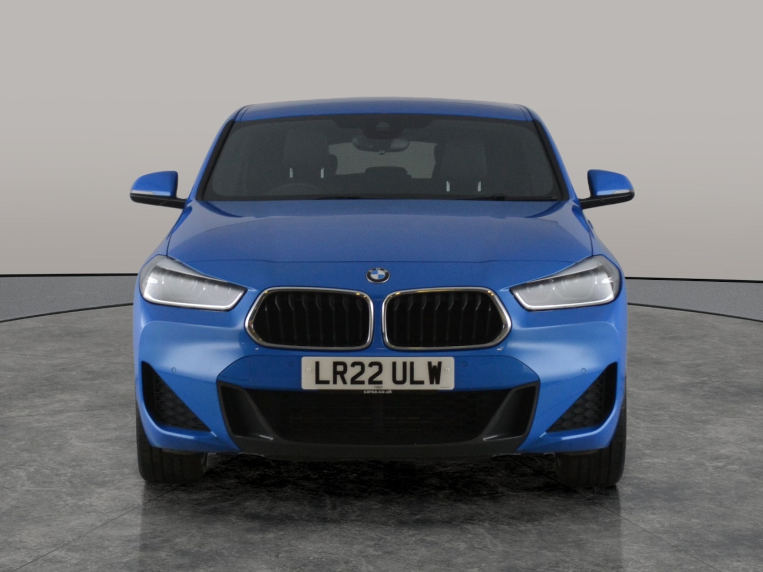 Used BMW X2 2022 for sale - 78178149: Photo 11