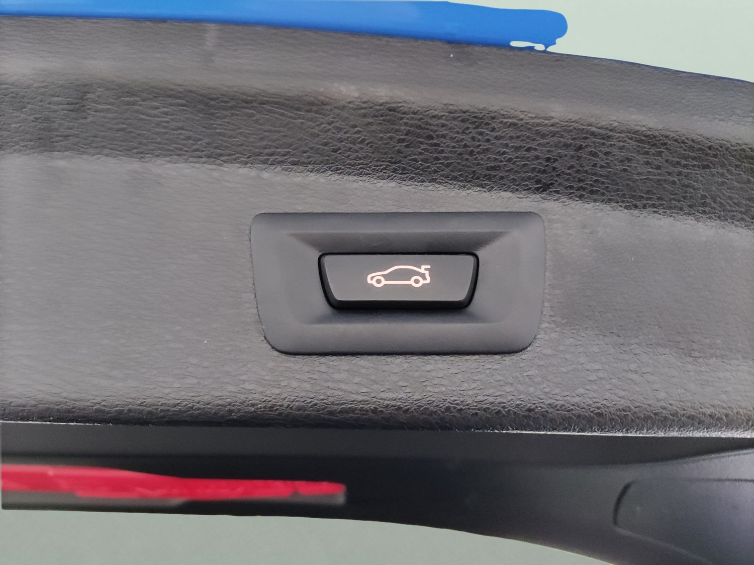 Used BMW X2 2022 for sale - 78178149: Photo 12