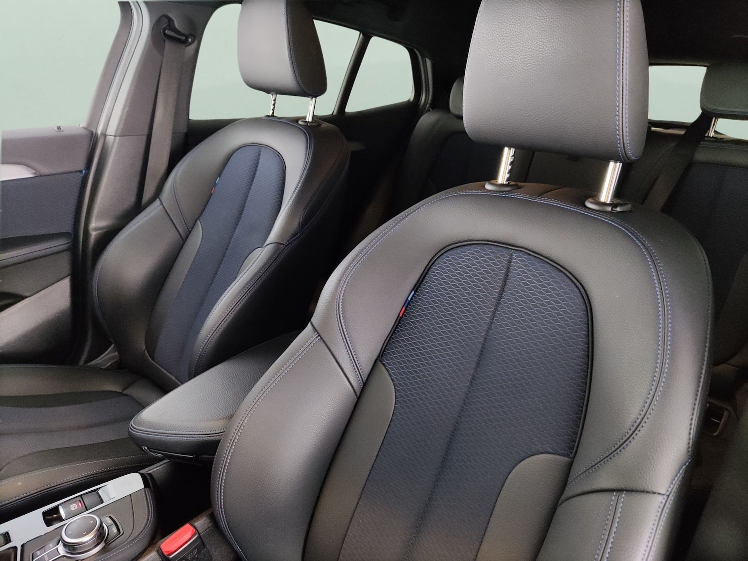 Used BMW X2 2022 for sale - 78178149: Photo 13